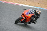 enduro-digital-images;event-digital-images;eventdigitalimages;mallory-park;mallory-park-photographs;mallory-park-trackday;mallory-park-trackday-photographs;no-limits-trackdays;peter-wileman-photography;racing-digital-images;trackday-digital-images;trackday-photos